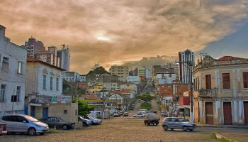 Clinica de recuperação em Barbacena