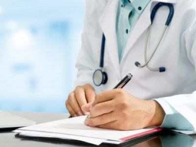 Foto da clínica Clínica de Reabilitação que atende convênio médico Amil