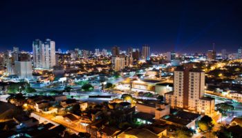 Clínica de Recuperação em Bauru