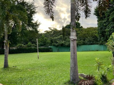 Foto da clínica Clínica de Reabilitação Ubatuba, Caraguatatuba e Ilhabela- SP
