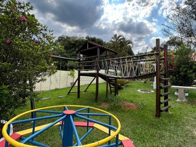 Foto da clínica Clínica de Reabilitação Magé, Piabetá, Fragoso, Suruí, Vila Inhomirim, Santo Aleixo, Guapimirim e Duque de Caxias- RJ 